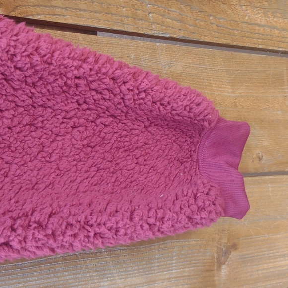 Women's XXL (19) Lounge pants stretch - Picture 8 of 12